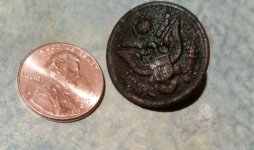 Button Front_phixr.jpg