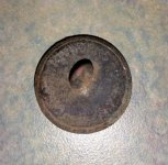 Button Back_phixr.jpg