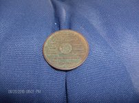 sobriety coin 003.jpg