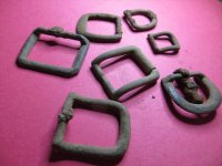 S15 buckles 1.jpg