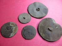S15 buttons 1.jpg