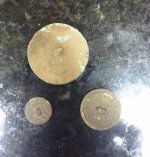 Buttons.jpg