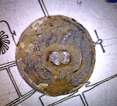 Small button shank side.jpg