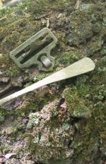 Spoon and Suspender clip.jpg
