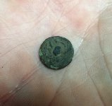 Tiny Button shank side.jpg