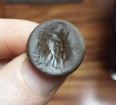 Infantry button.jpg