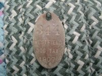 1907 dog tag    1935 wash 003.jpg