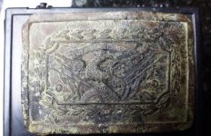 1840 Excelsior Buckle.jpg