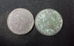 Obverse Compare.jpg