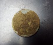 Uncleaned obverse.jpg
