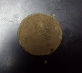 Uncleaned reverse.jpg