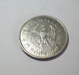1935.jpg 1935.jpg