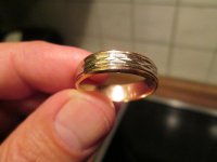 Rose and White Gold.jpg