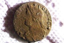 1788 ct obverse 1.JPG
