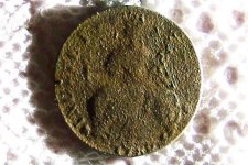 1788 Ct reverse pic 1.JPG