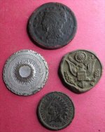 eagle button front.jpg