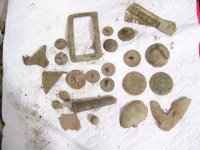 sept 26 finds 1.JPG