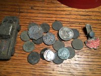 9-26-15 007.jpg