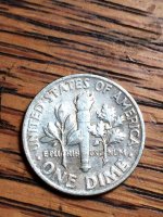 9-26-15 011.jpg