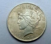 at peace dollar.jpg