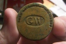 gw cleaning 2.1.JPG