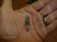 old native pin 001.jpg
