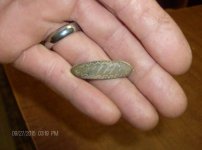 old native pin 003.jpg