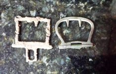 Iron and Brass chappe.jpg Iron and Brass chappe.jpg