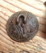 Ornate Button Back.jpg Ornate Button Back.jpg