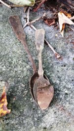 Spoons in sitting rock.jpg Spoons in sitting rock.jpg