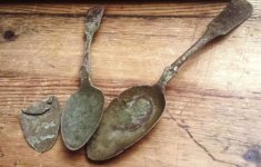 Two and a half spoons.jpg