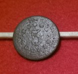 IMAG0215.jpg