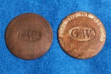 BOTH GW BUTTONS 2.1.JPG