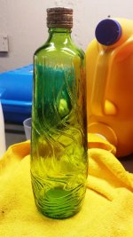 Bottle.jpg