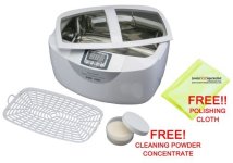 ultrasonic cleaner.jpg