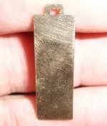 100_3748.jpg