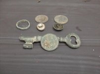 1865 IH before @ after 001.jpg