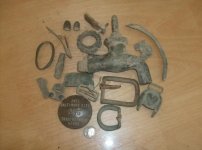 Second silver@brass 001 (800x596).jpg