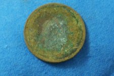 1835 matron 1.JPG