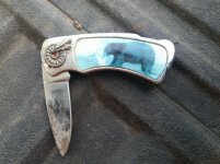 Bear Knife.phixr.jpg