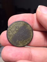 Wellington_token_obverse.png