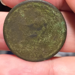 Wellington_token_reverse.png