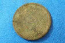 1840 large cent 1.JPG