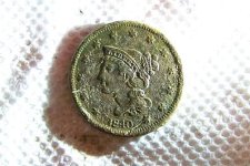 1840 obverse 1.JPG