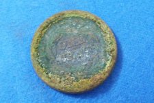 1848 large cent 1.JPG
