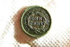 1848 reverse 1.JPG