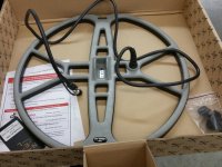 20151006_184054.jpg 20151006_184054.jpg