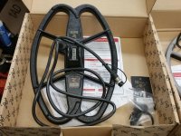 20151006_184114.jpg 20151006_184114.jpg