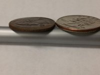 20151006_183825.jpg