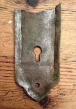 Keyhole.jpg